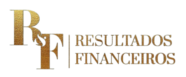 Logo transparente